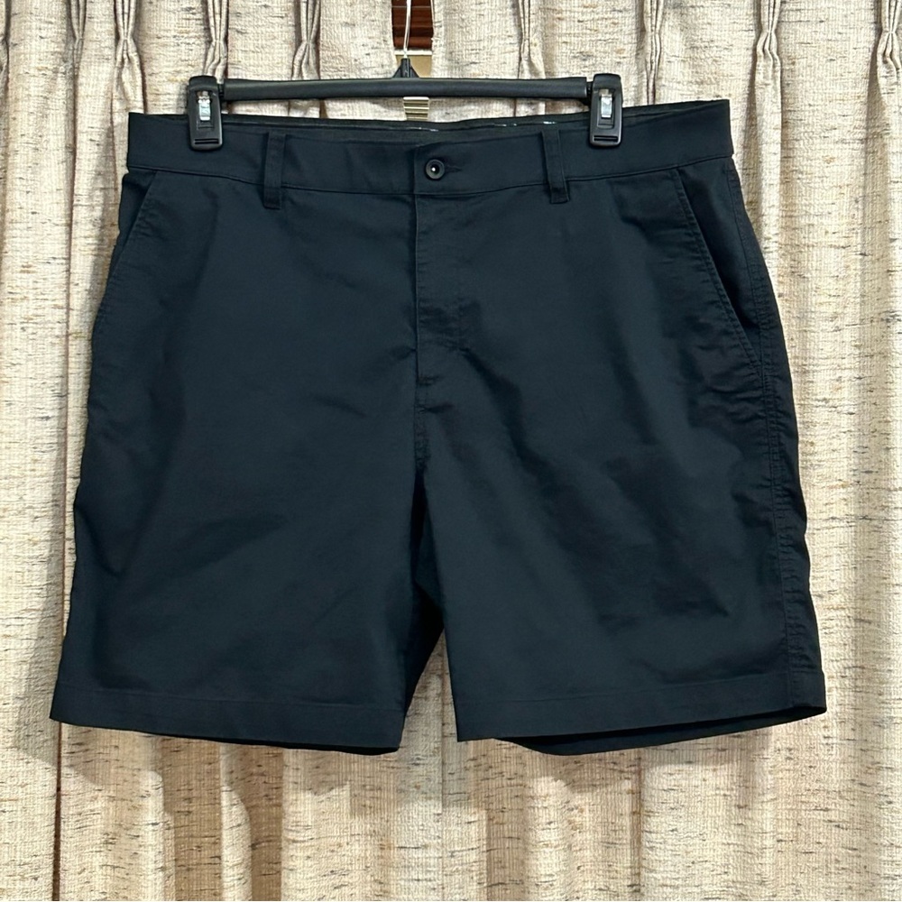Nike Dri-FIT Chino Golf Shorts